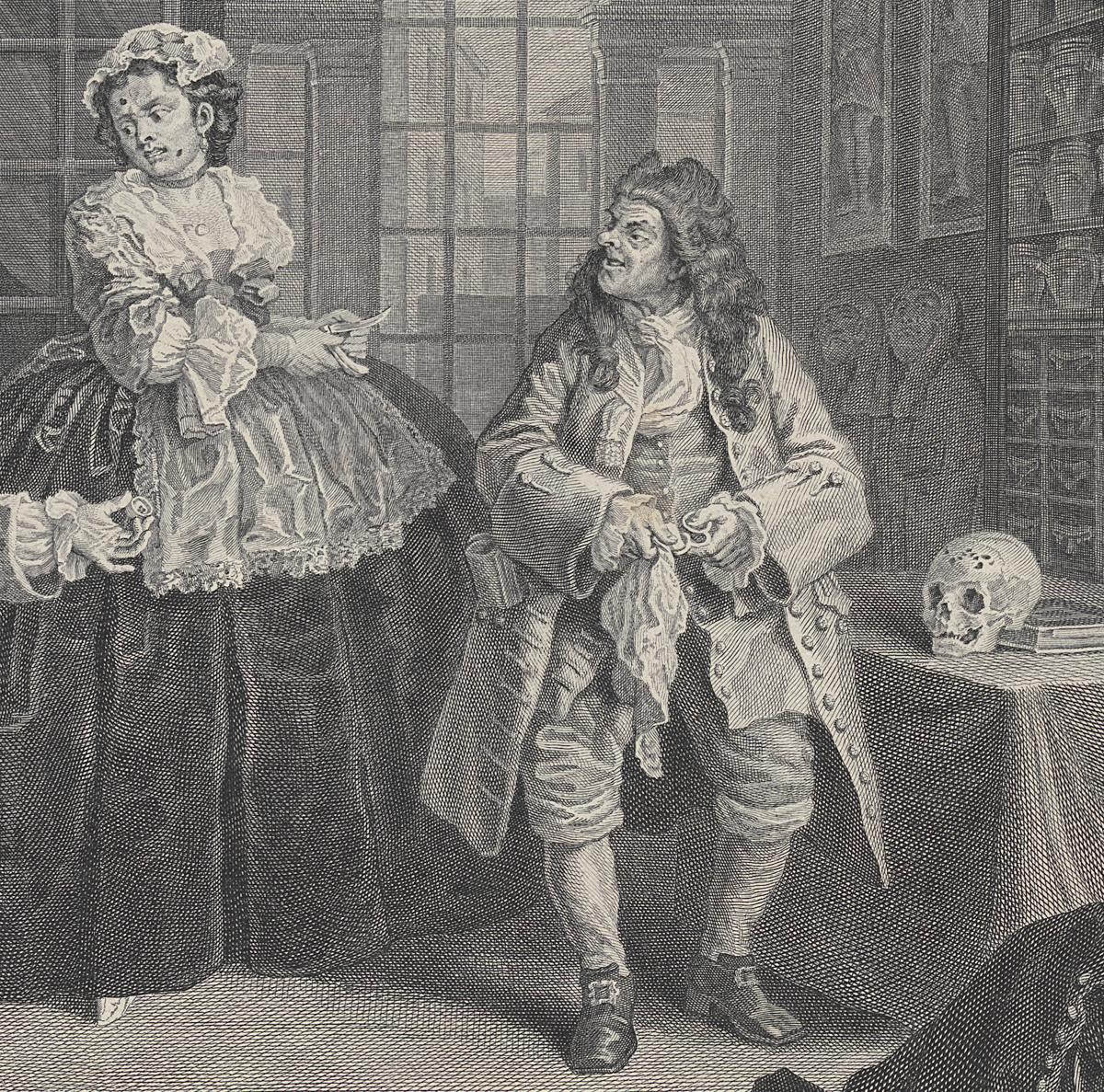 1967.2241 Print, Detail 3
