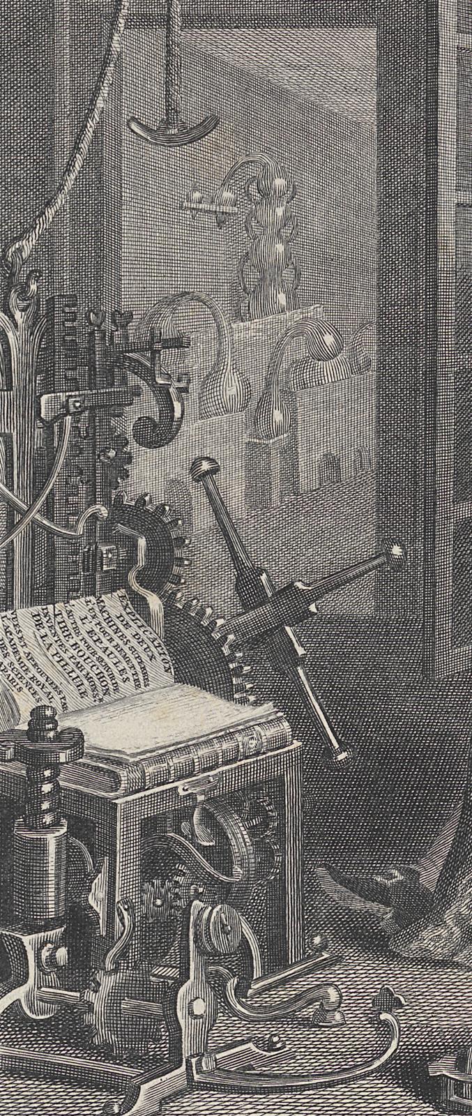 1967.2241 Print, Detail 4