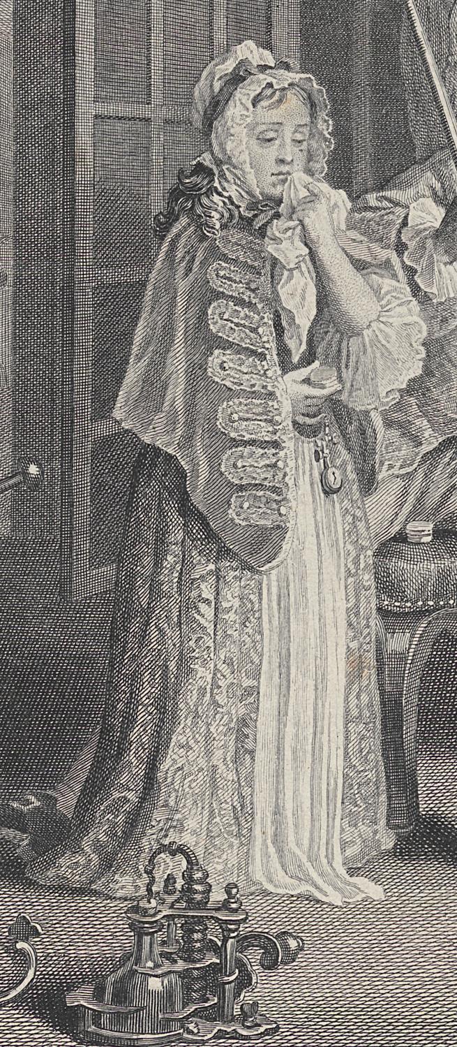 1967.2241 Print, Detail 5