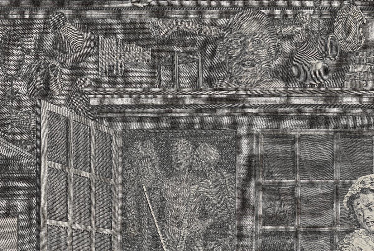 1967.2241 Print, Detail 6