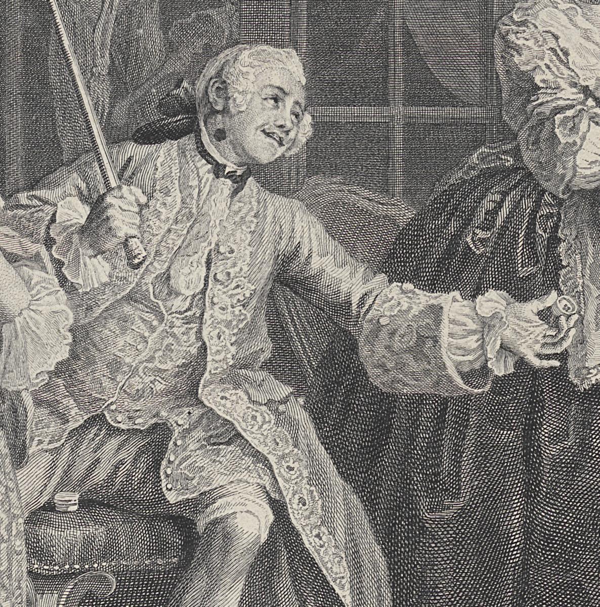 1967.2241 Print, Detail 7