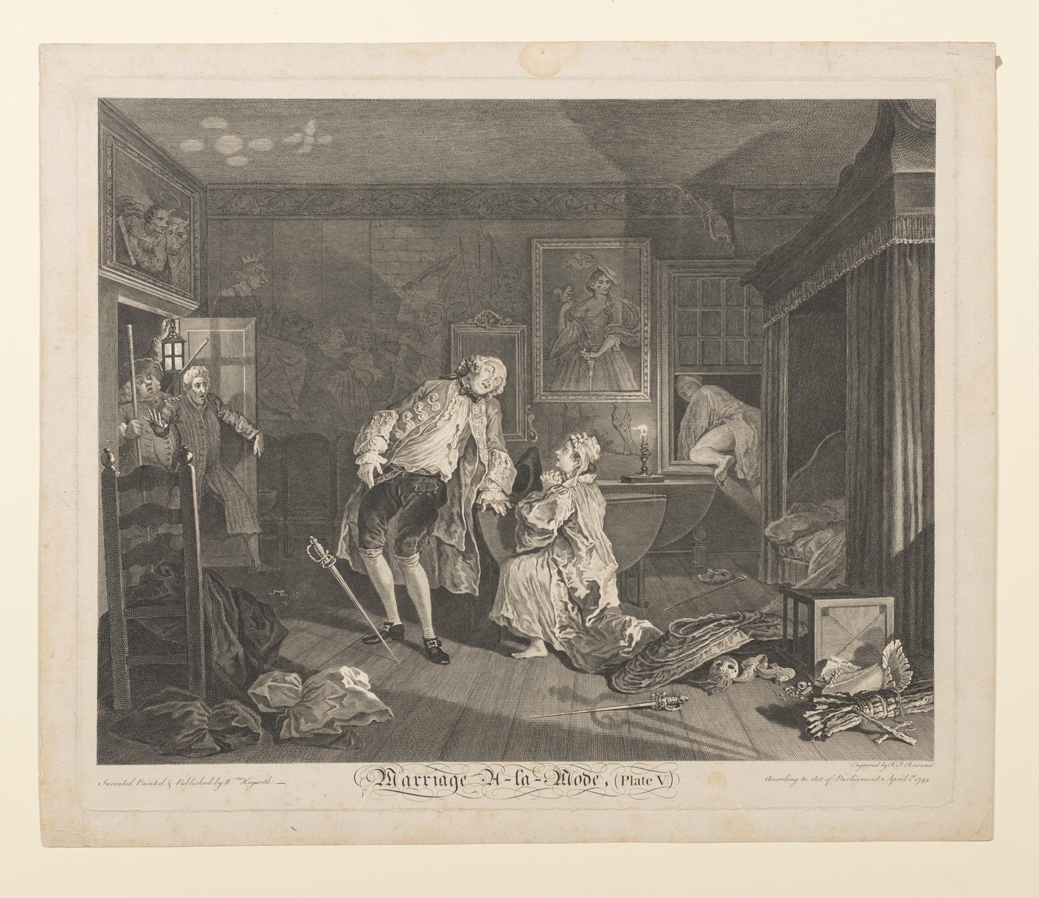 1967.2243 Print, view 1