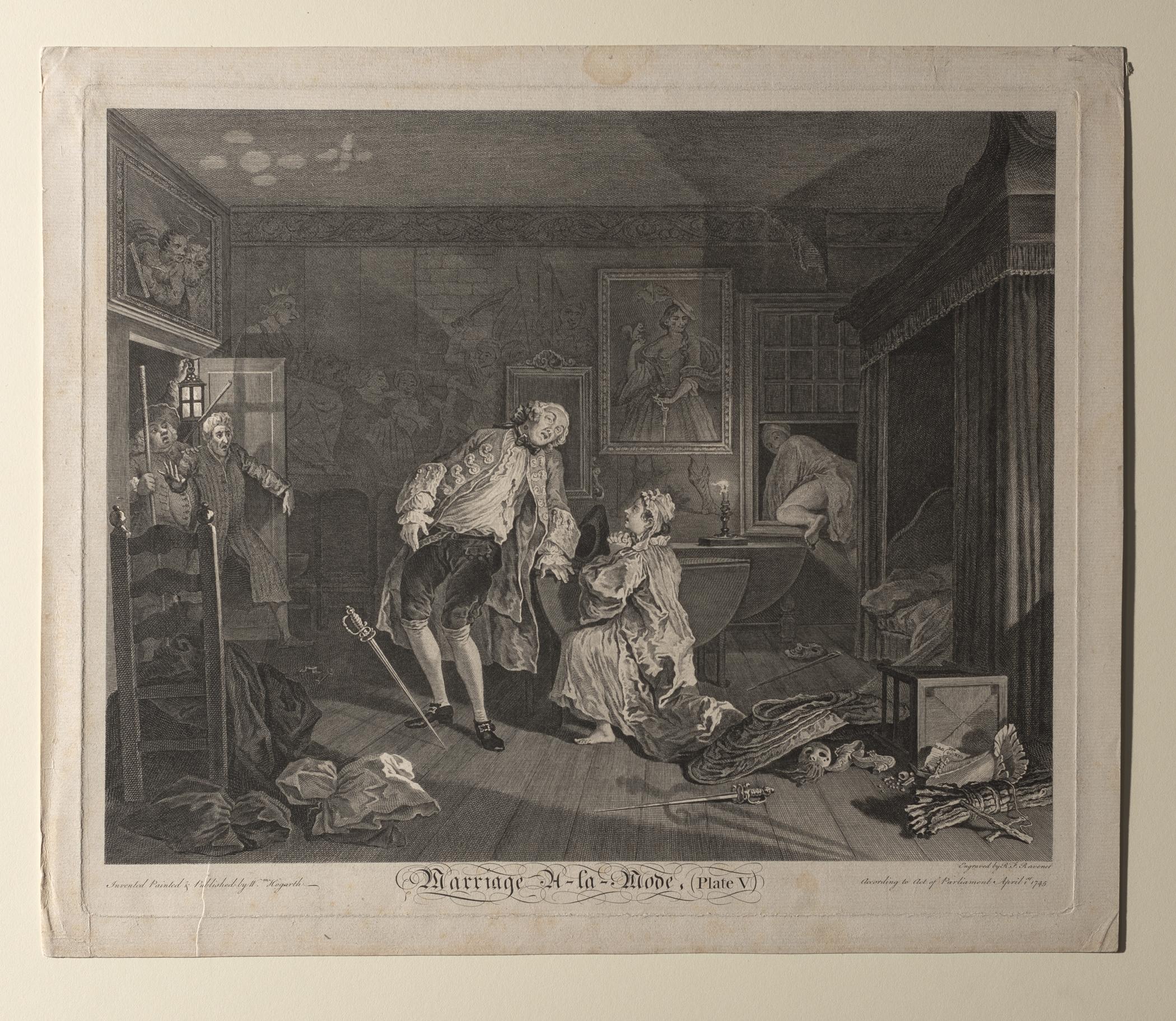 1967.2243 Print, view 2, raking light