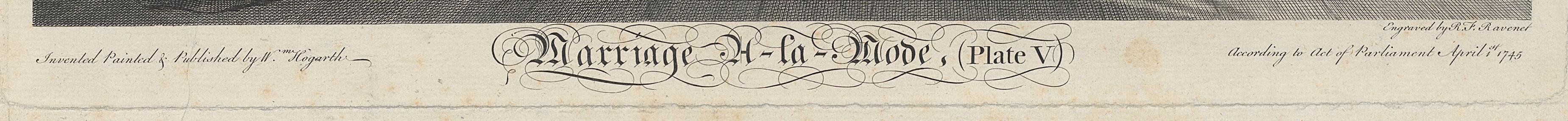 1967.2243 Print, Detail 9