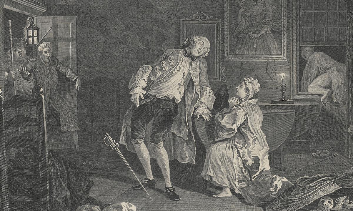 1967.2243 Print, Detail