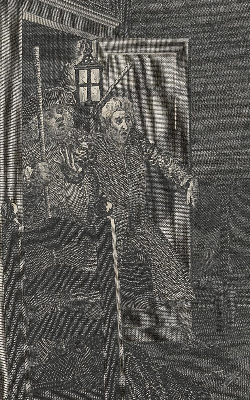 1967.2243 Print, Detail 2