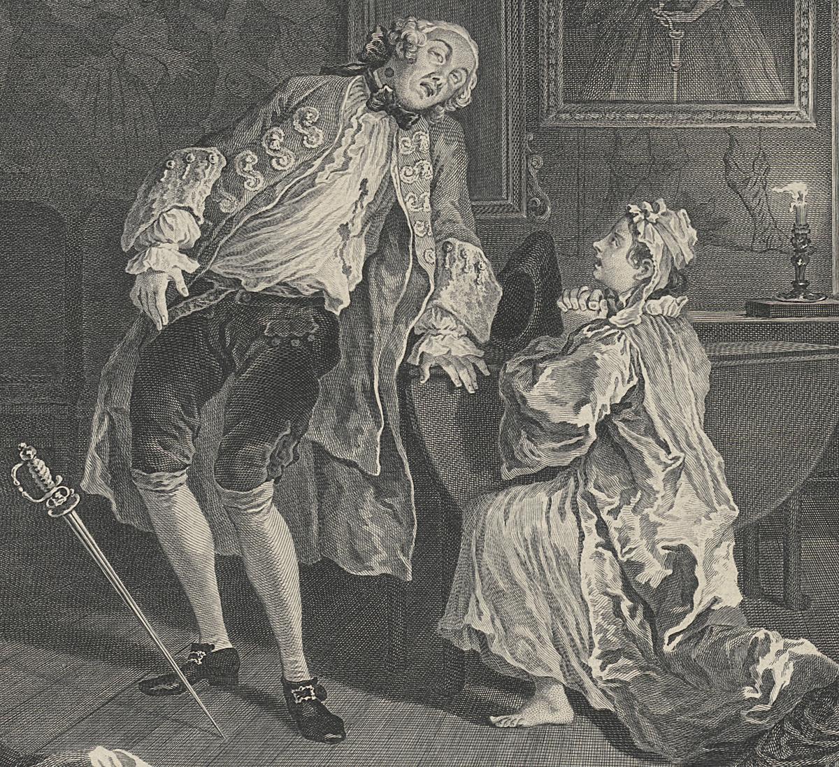 1967.2243 Print, Detail 3