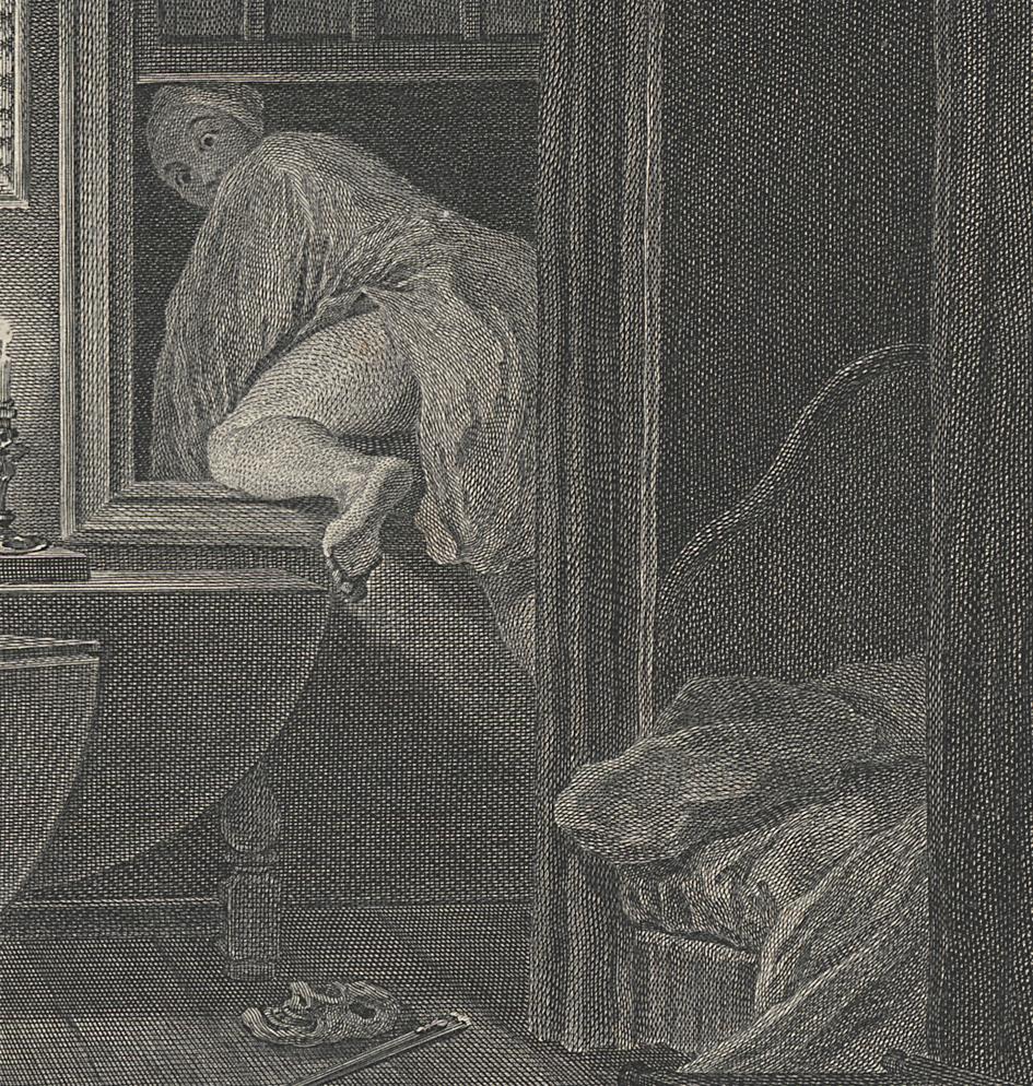 1967.2243 Print, Detail 4