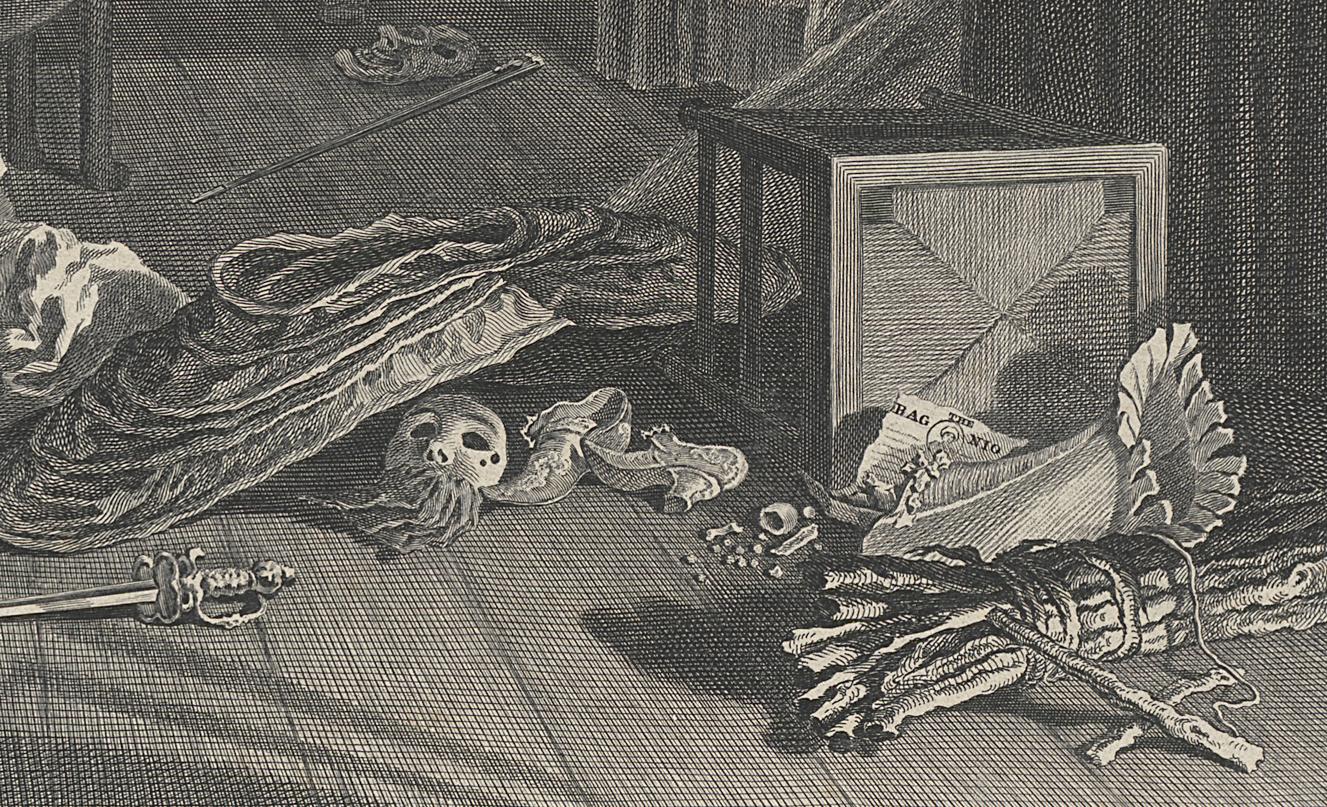 1967.2243 Print, Detail 5