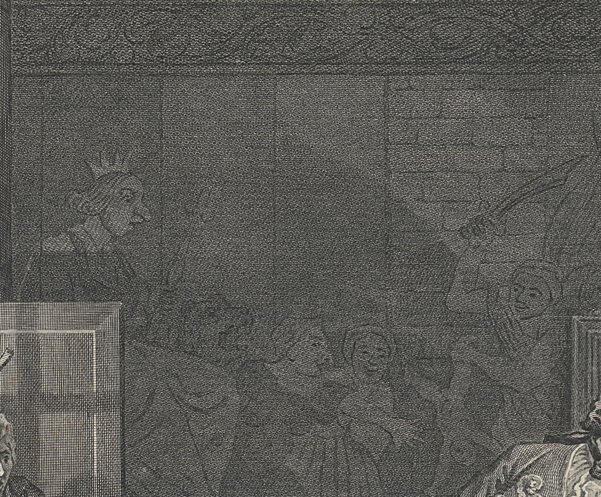 1967.2243 Print, Detail 6