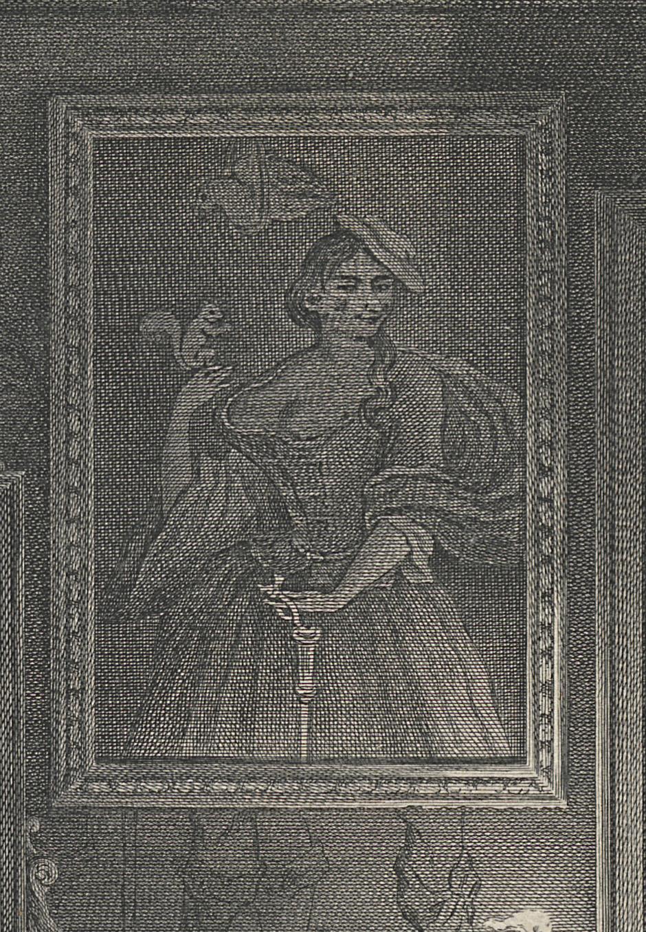 1967.2243 Print, Detail 7