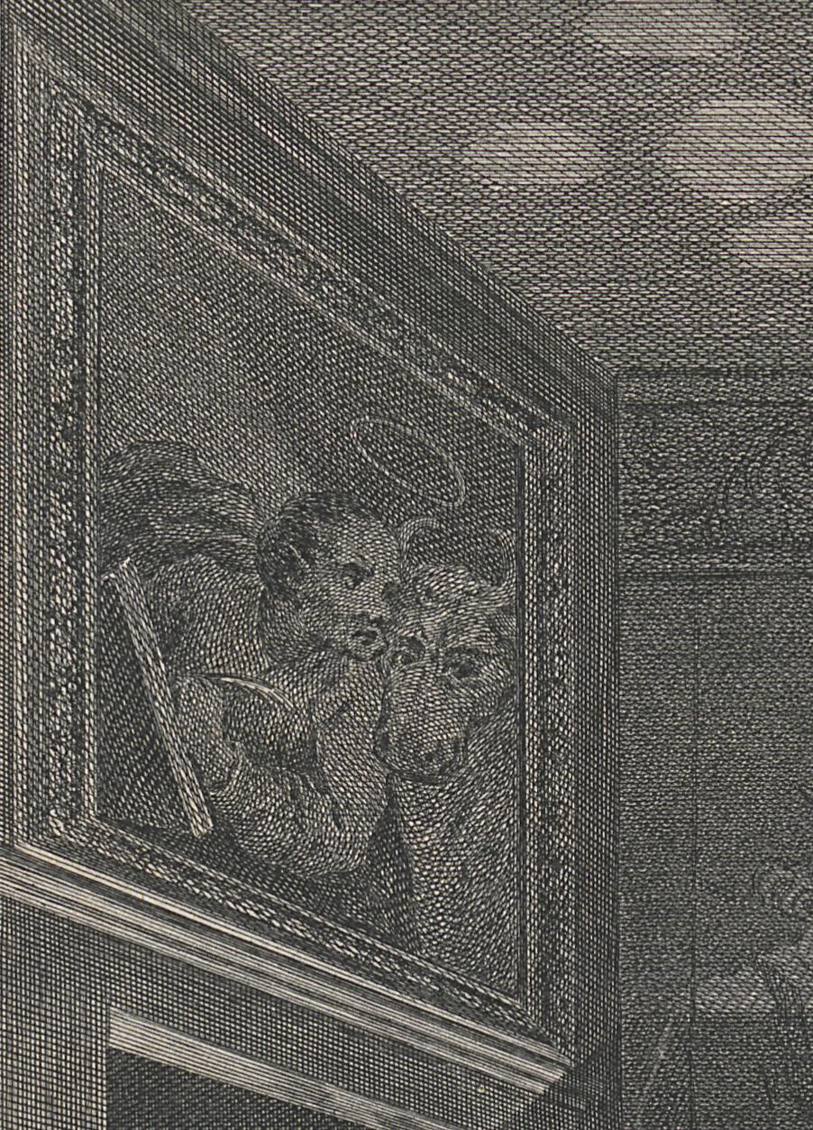 1967.2243 Print, Detail 8