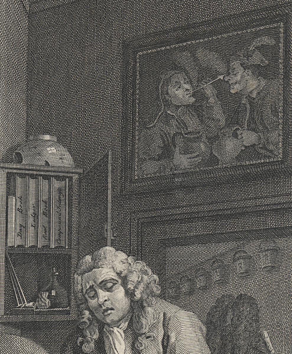 1967.2244 Print, Detail 8