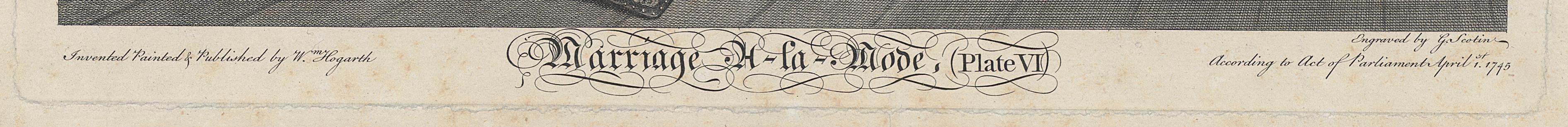 1967.2244 Print, Detail 9