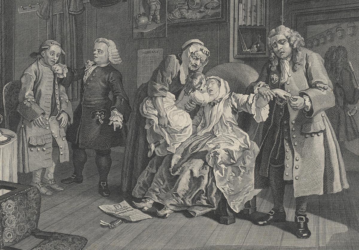 1967.2244 Print, Detail