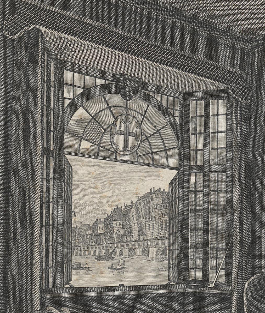1967.2244 Print, Detail 3