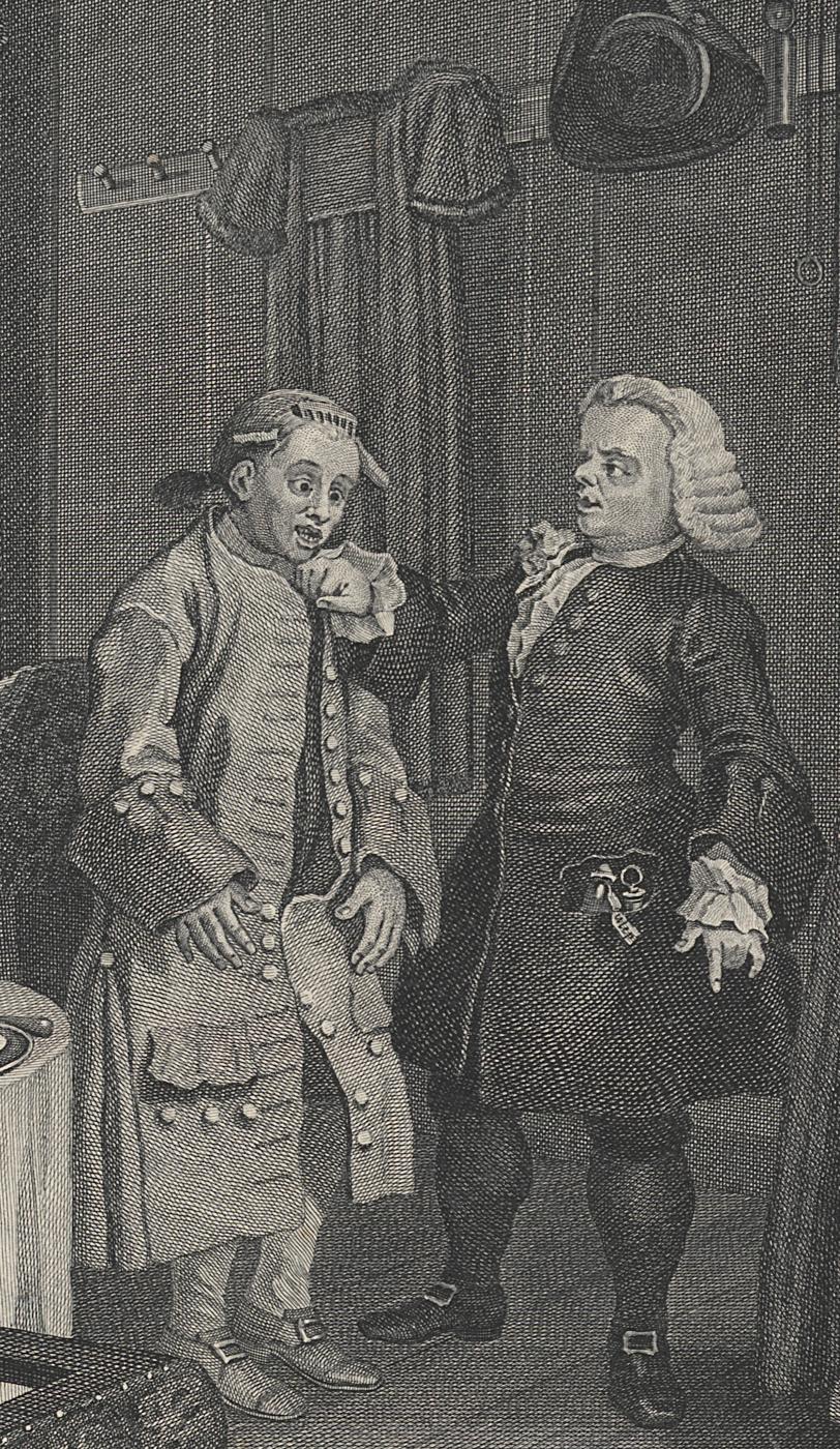 1967.2244 Print, Detail 4