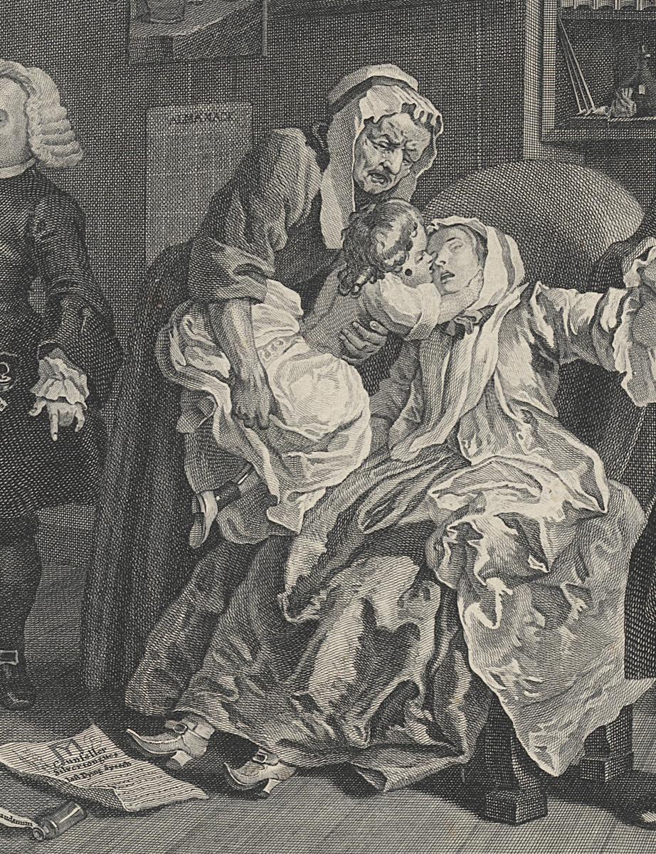 1967.2244 Print, Detail 5