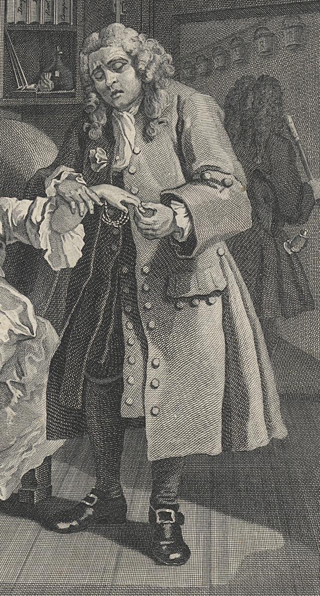 1967.2244 Print, Detail 6