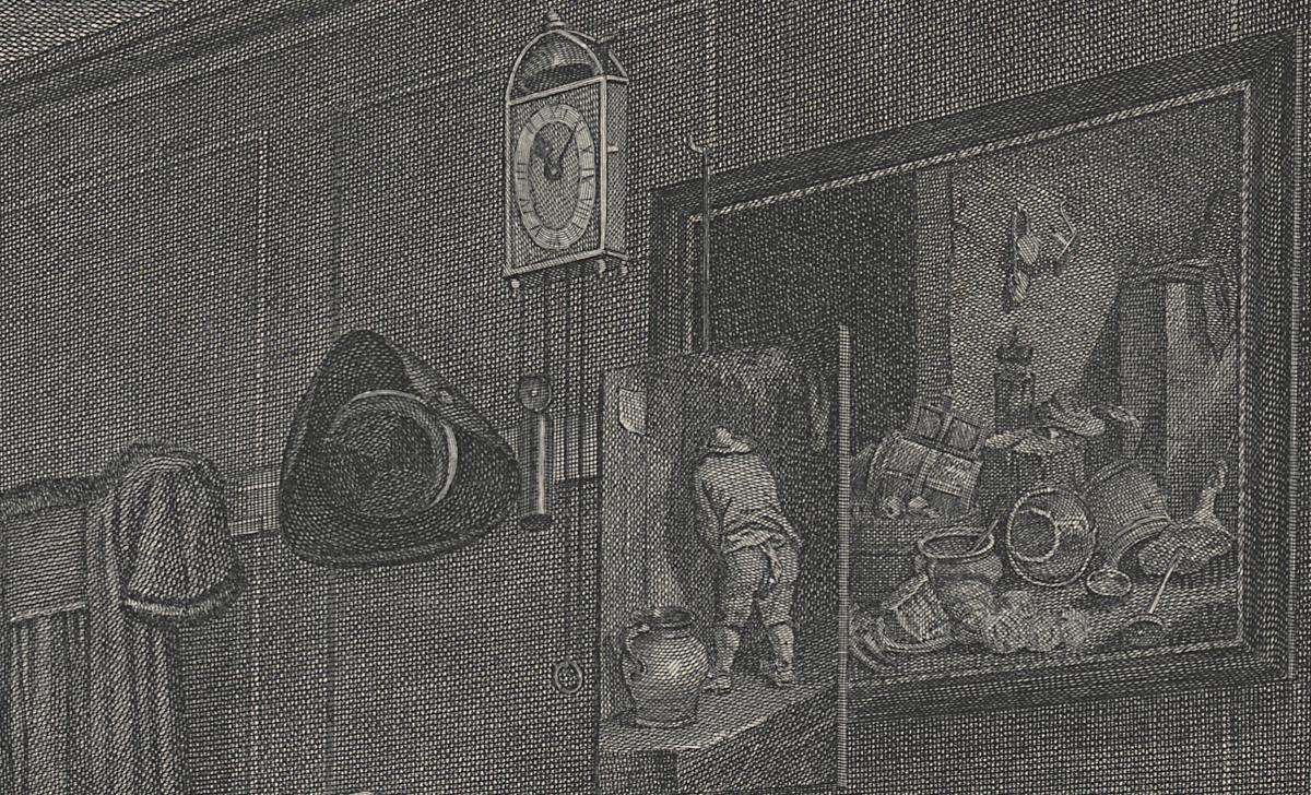 1967.2244 Print, Detail 7