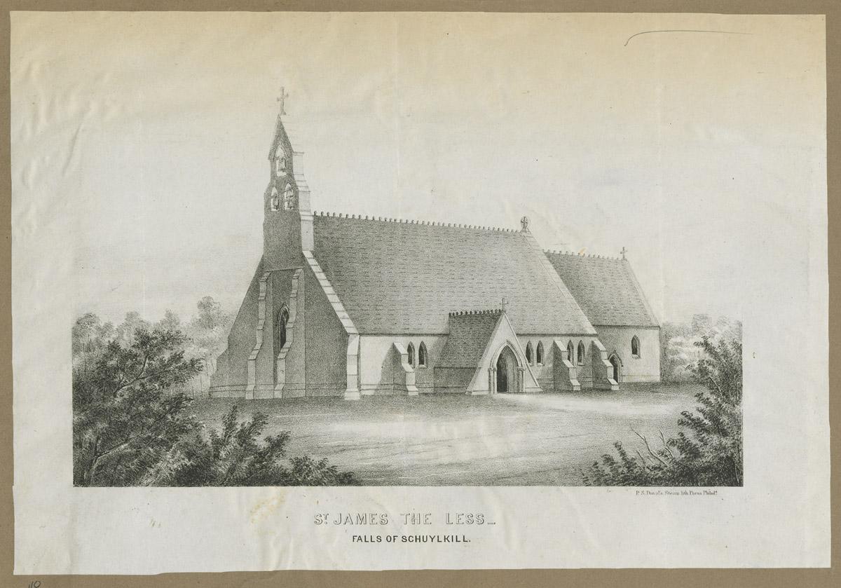 1960.0348.010 Print
