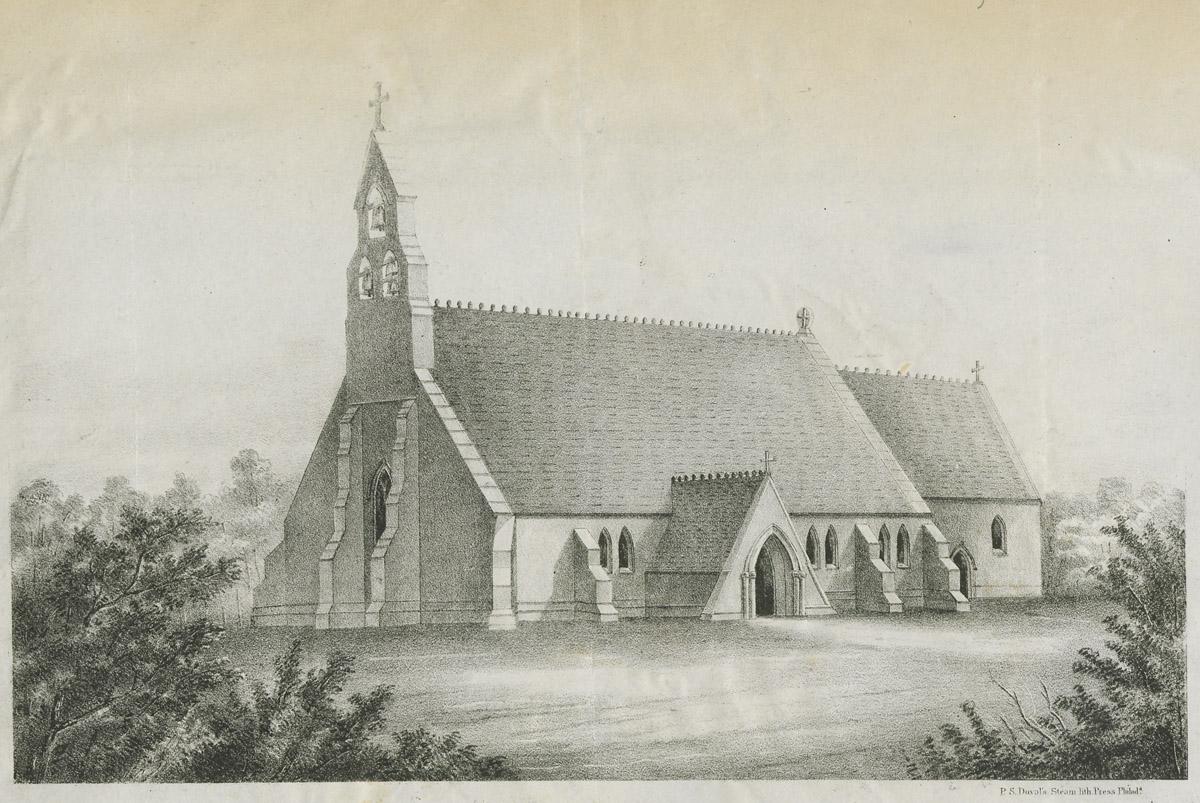1960.0348.010 Print, image