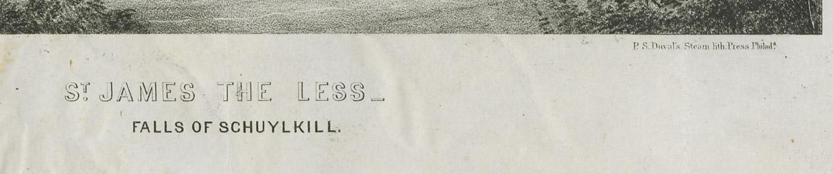 1960.0348.010 Print, detail 1