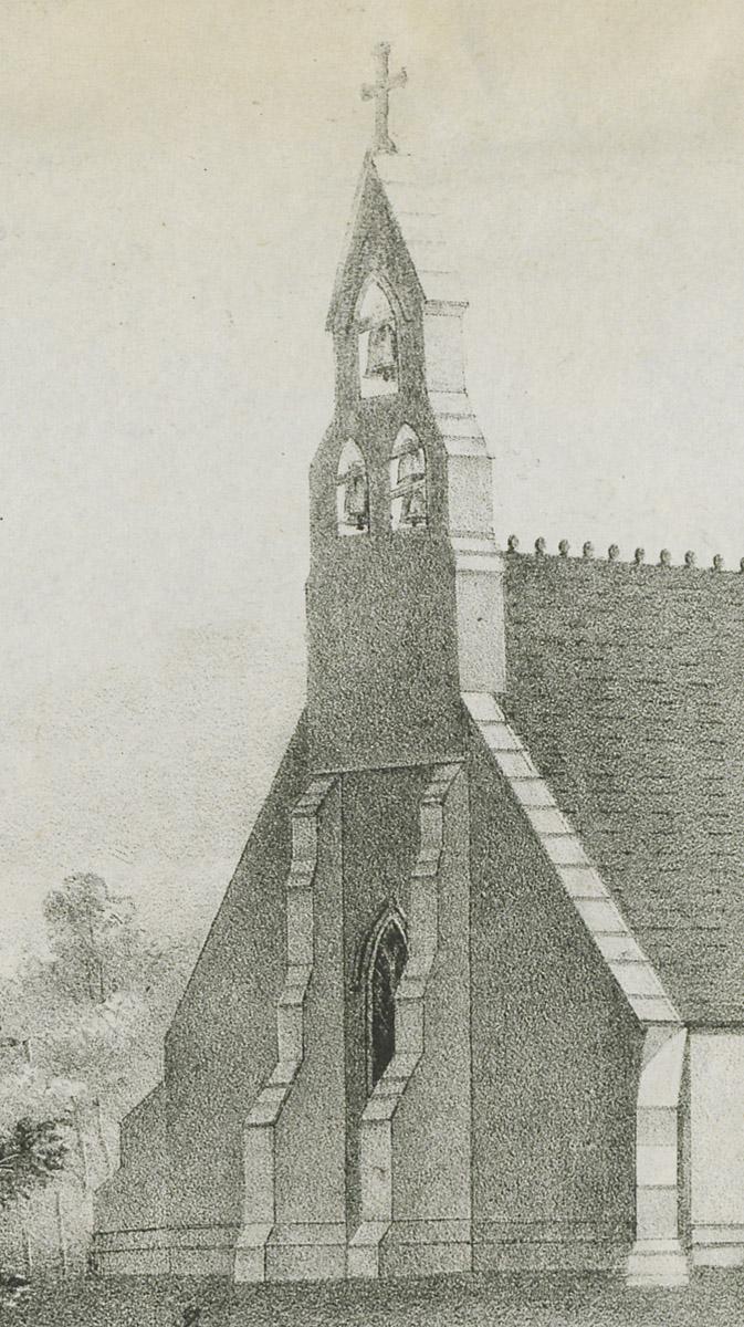 1960.0348.010 Print, detail 2