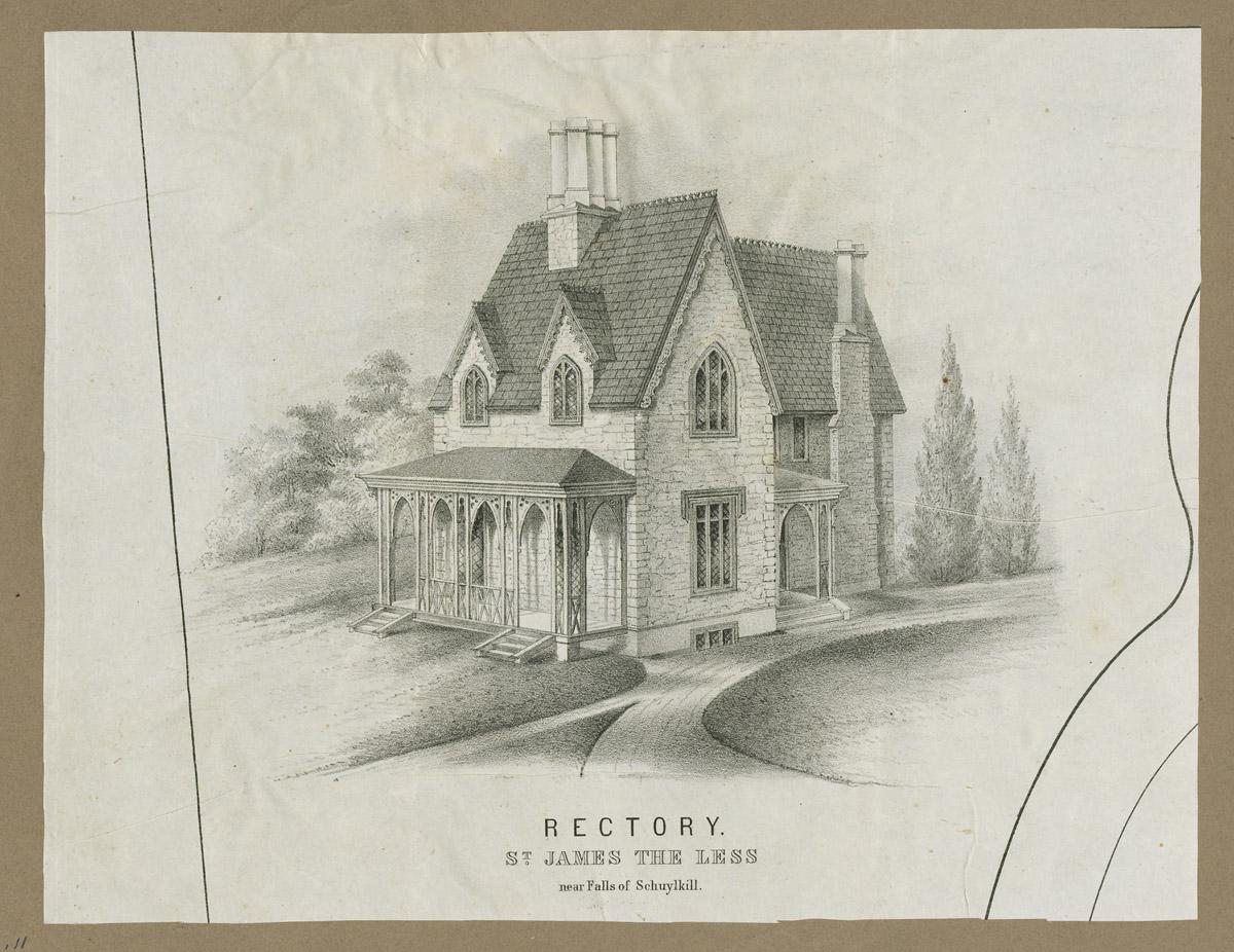 1960.0348.011 Print
