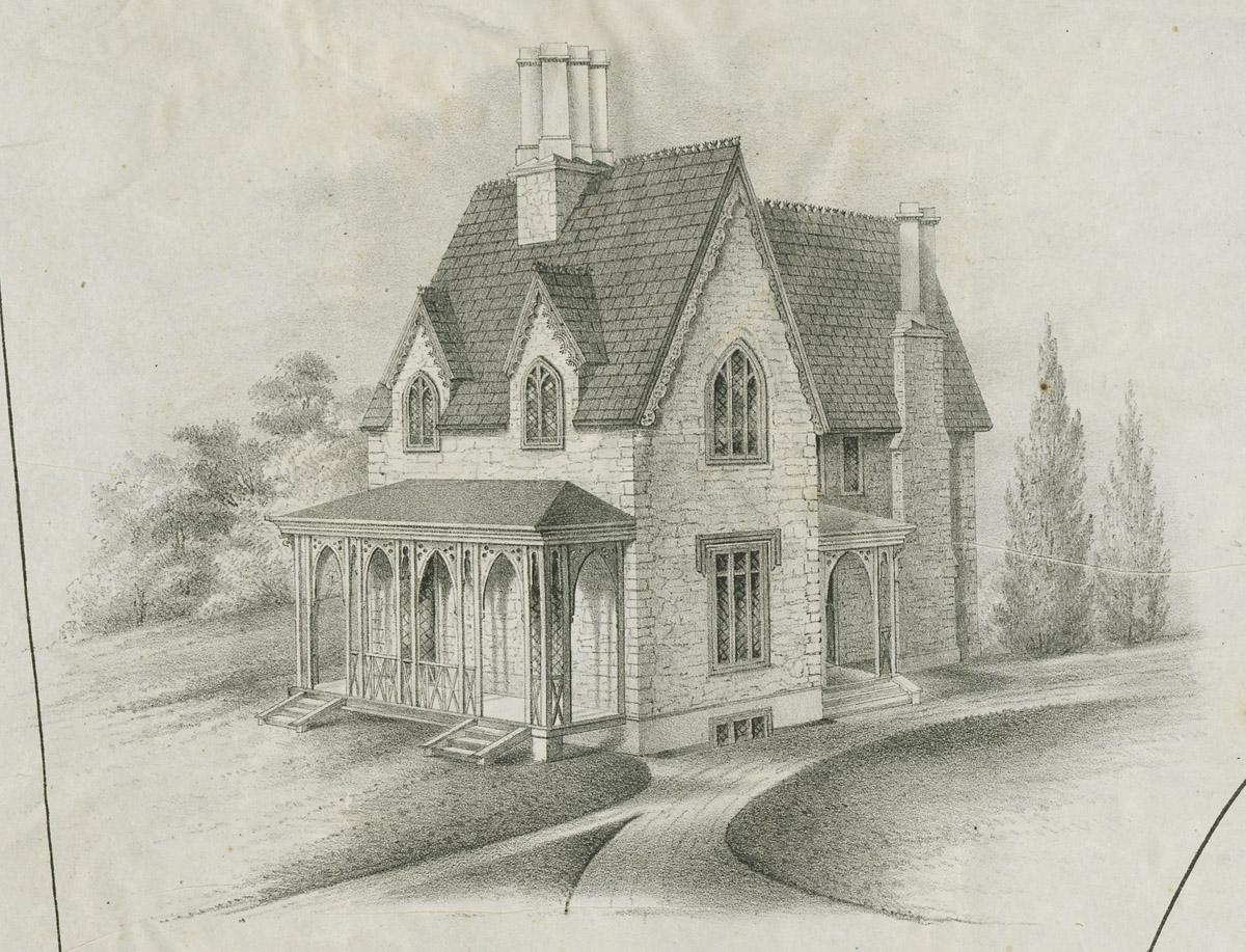1960.0348.011 Print, image