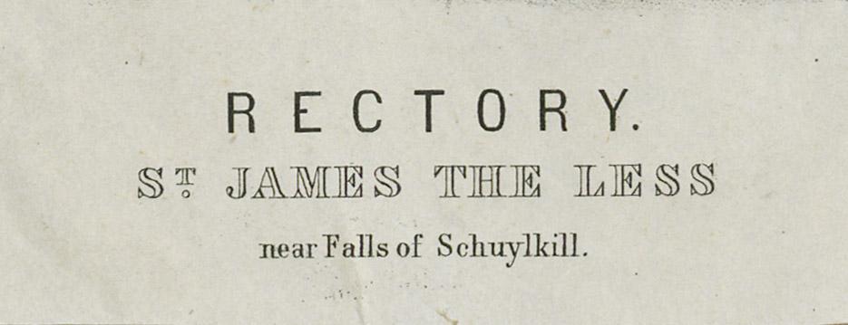 1960.0348.011 Print, detail