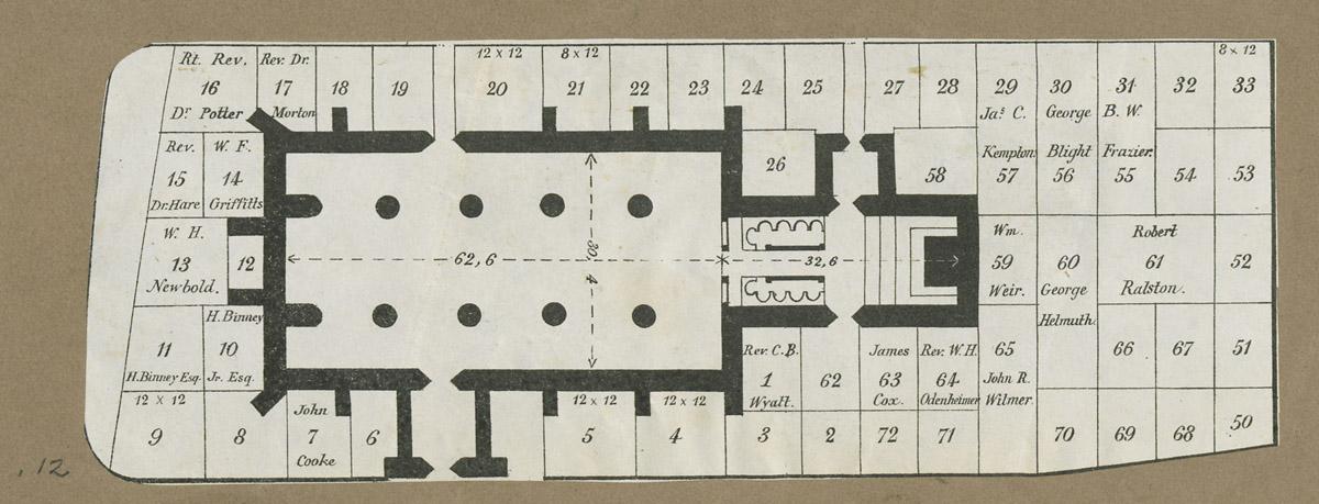 1960.0348.012 Print