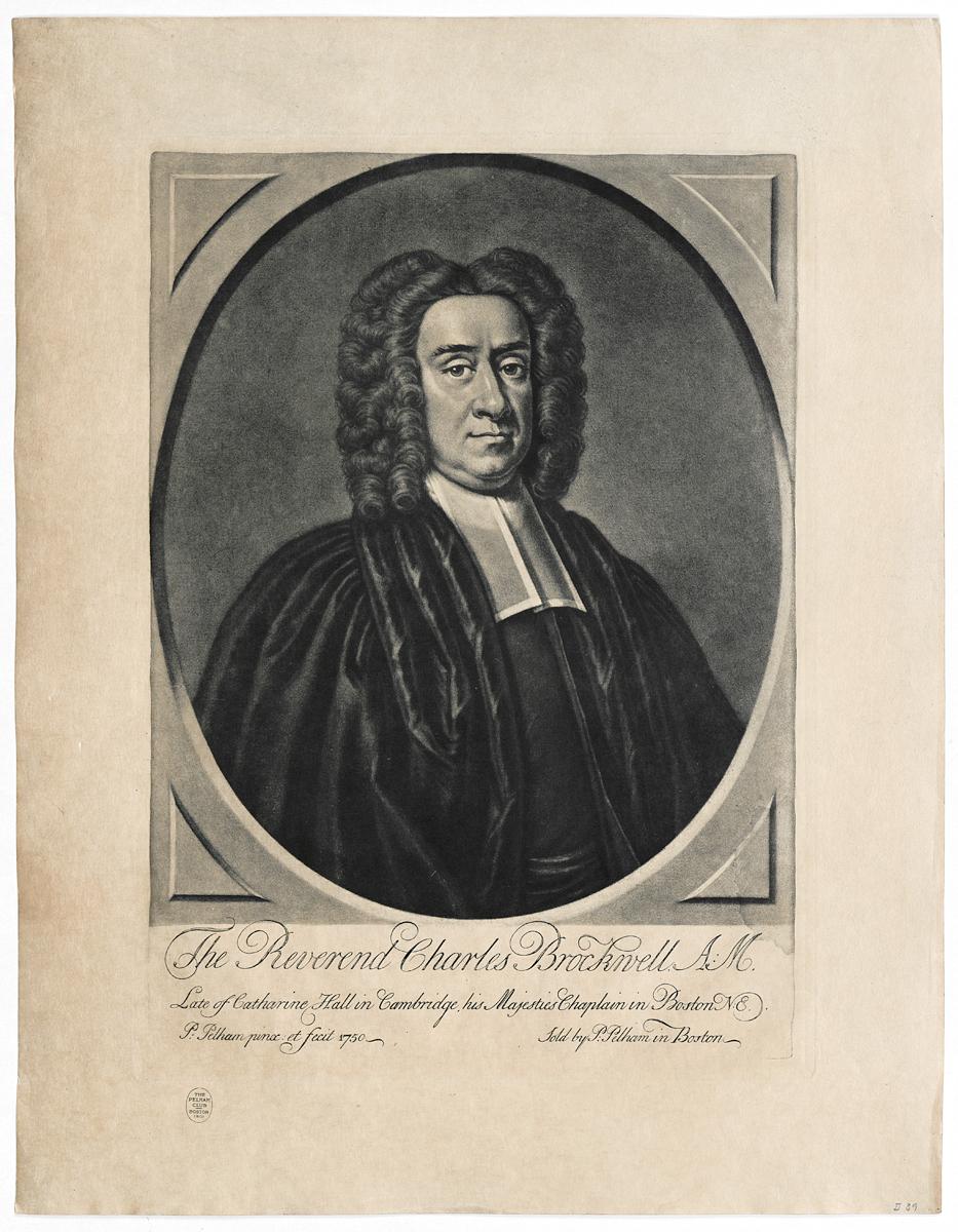1967.2453.001 Print
