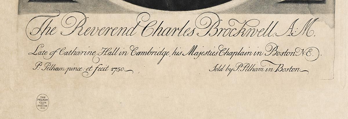 1967.2453.001 Print, Detail