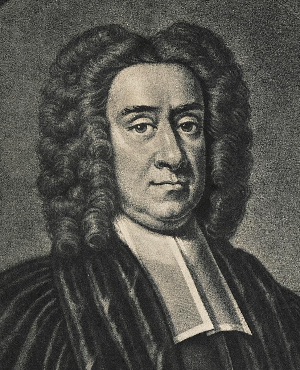 1967.2453.001 Print, Detail 2