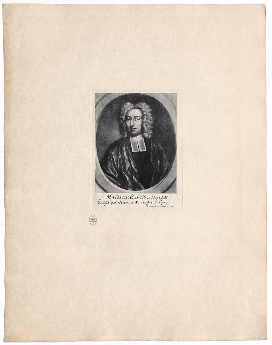 1967.2453.002 Print
