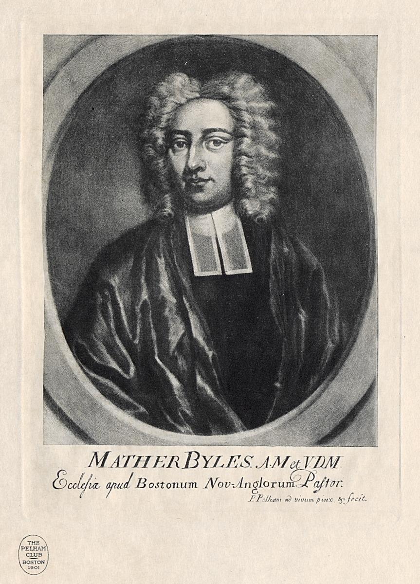 1967.2453.002 Print, View 2