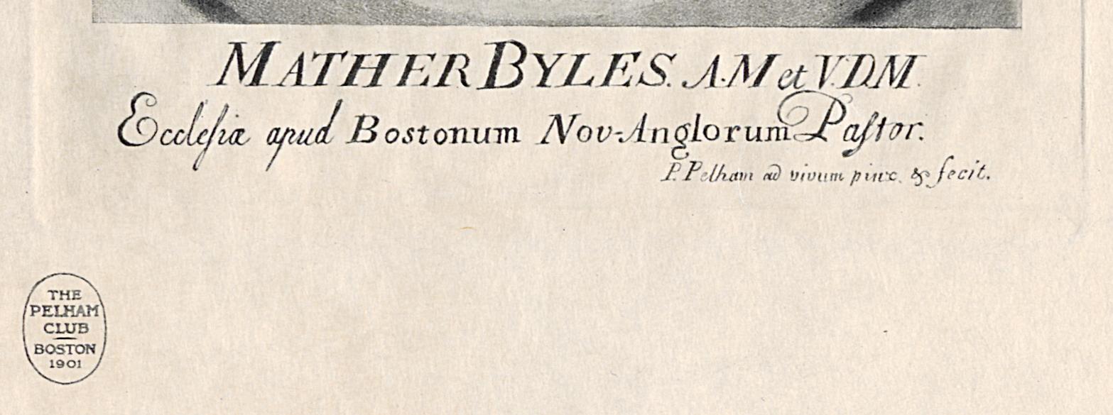 1967.2453.002 Print, Detail