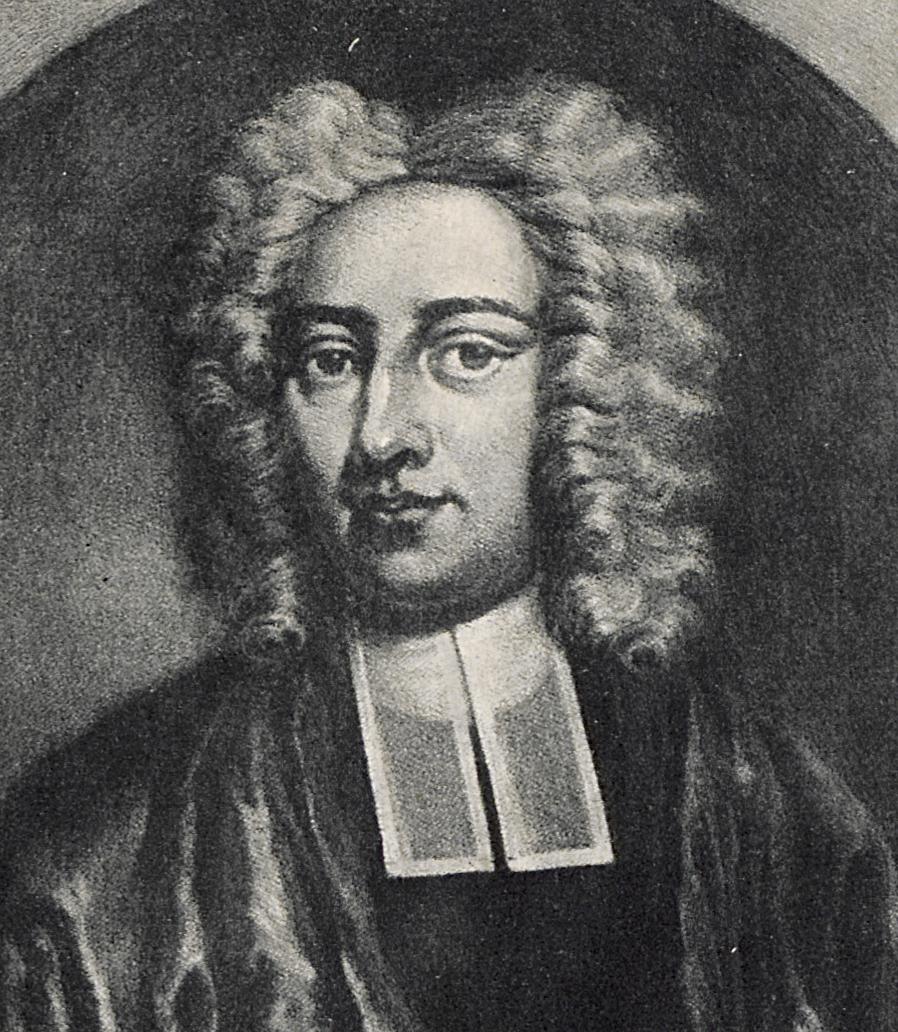 1967.2453.002 Print, Detail 2