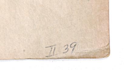 1967.2453.002 Print, Detail 3