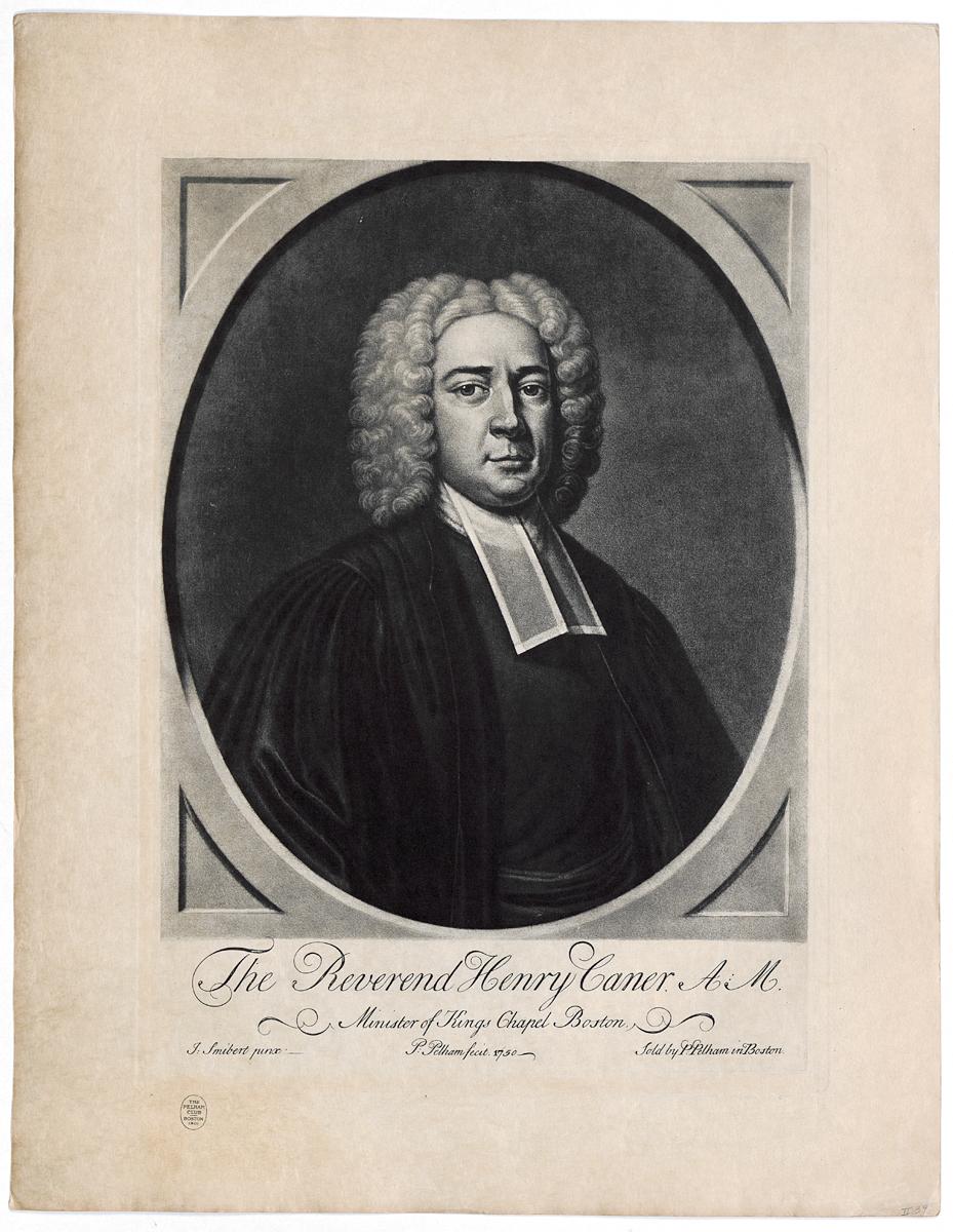 1967.2453.003 Print
