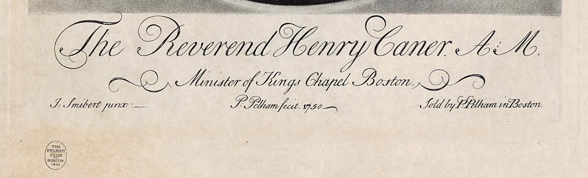 1967.2453.003 Print, Detail