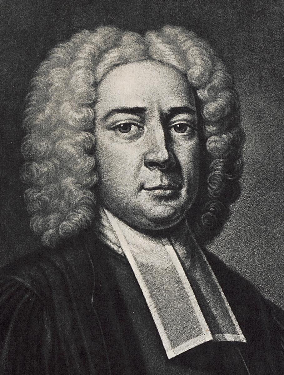 1967.2453.003 Print, Detail 2