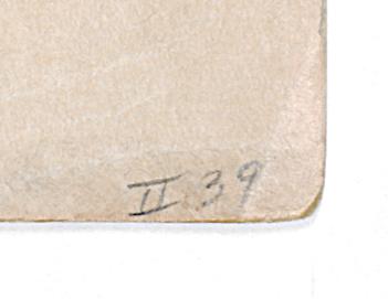 1967.2453.003 Print, Detail 3
