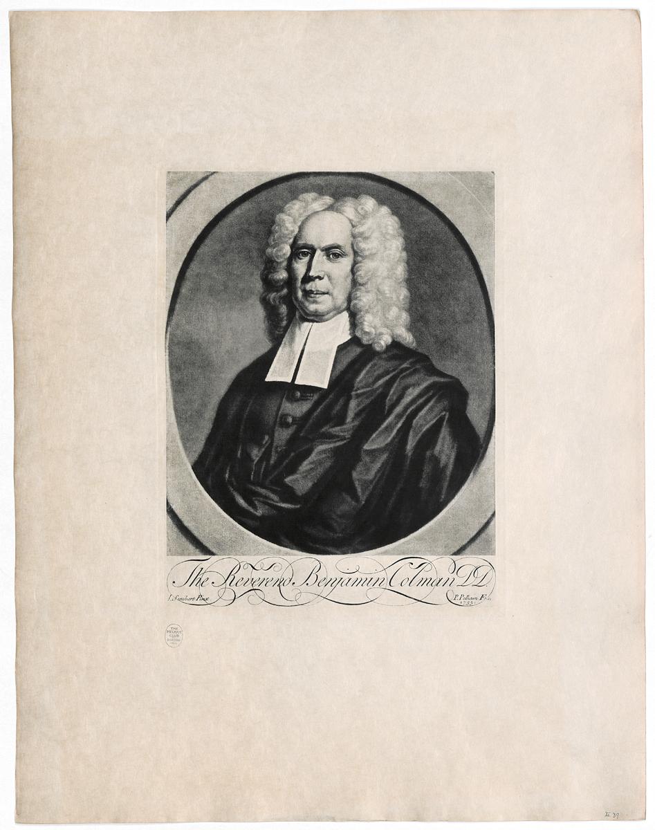 1967.2453.004 Print
