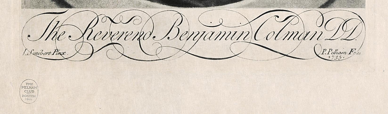 1967.2453.004 Print, Detail