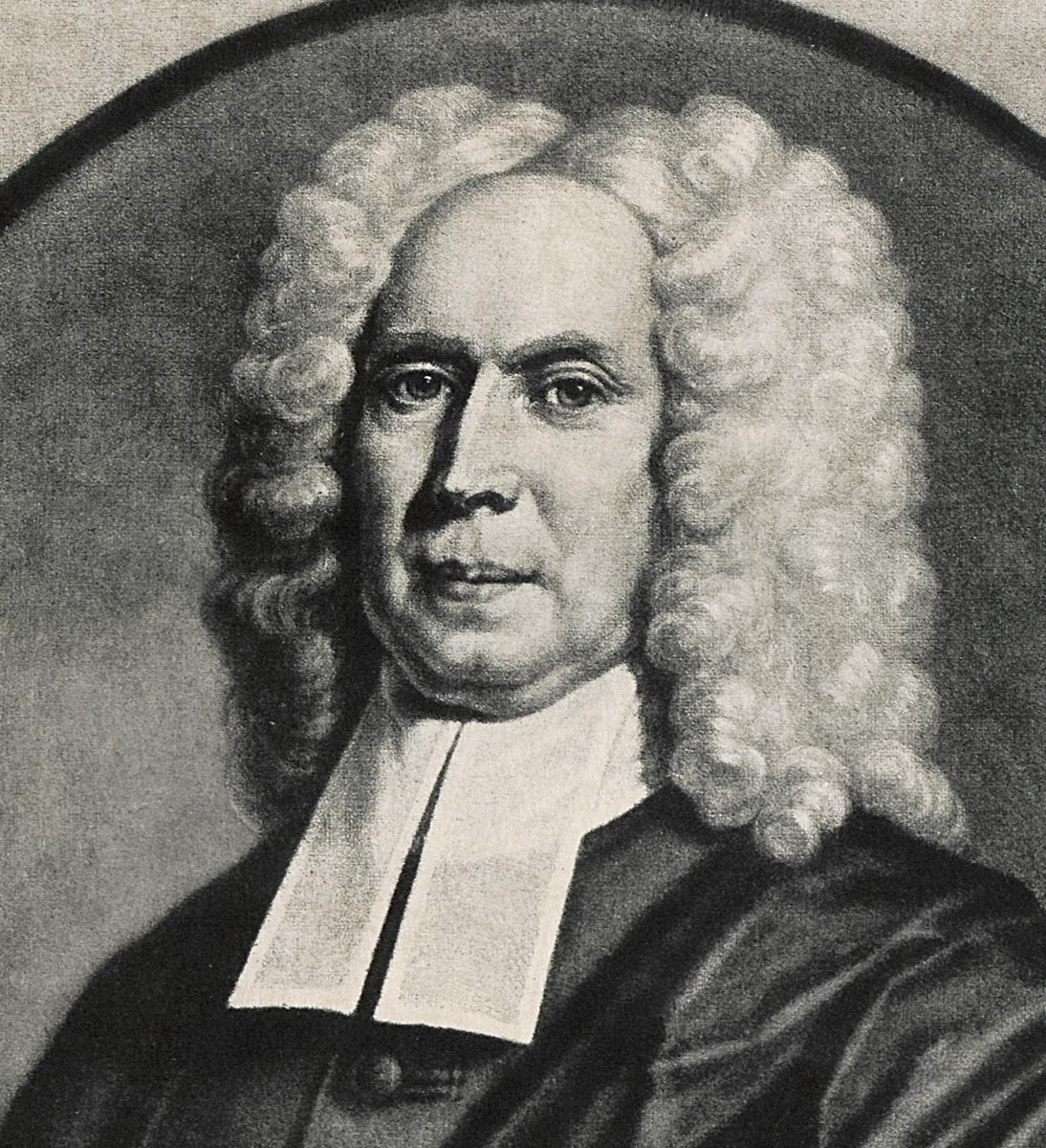 1967.2453.004 Print, Detail 2