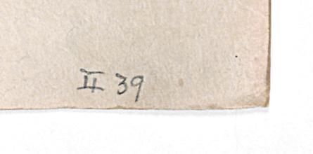 1967.2453.004 Print, Detail 3
