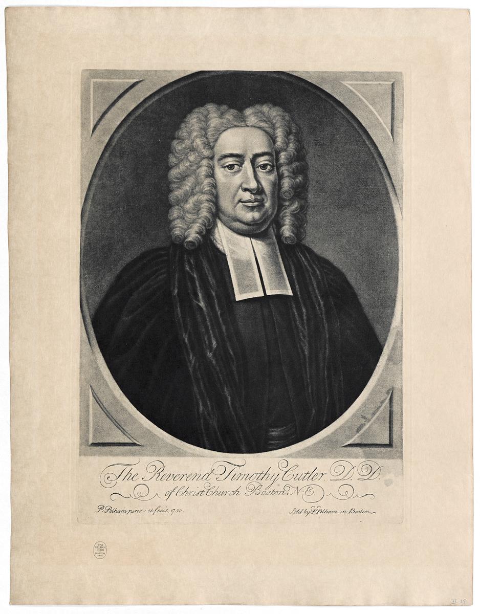 1967.2453.005 Print