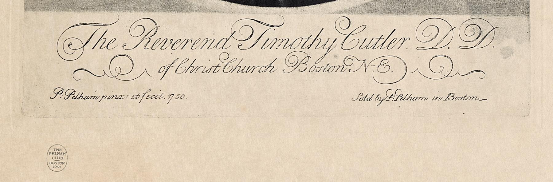 1967.2453.005 Print, Detail